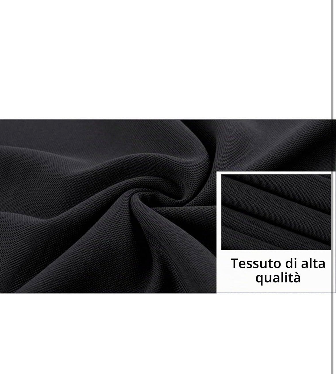 Polo T-Shirt  Uomo