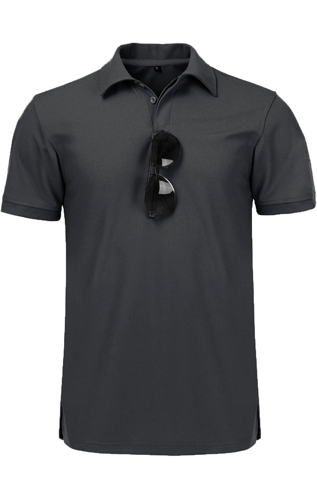 Polo T-Shirt  Uomo