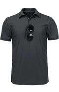 Polo T-Shirt  Uomo