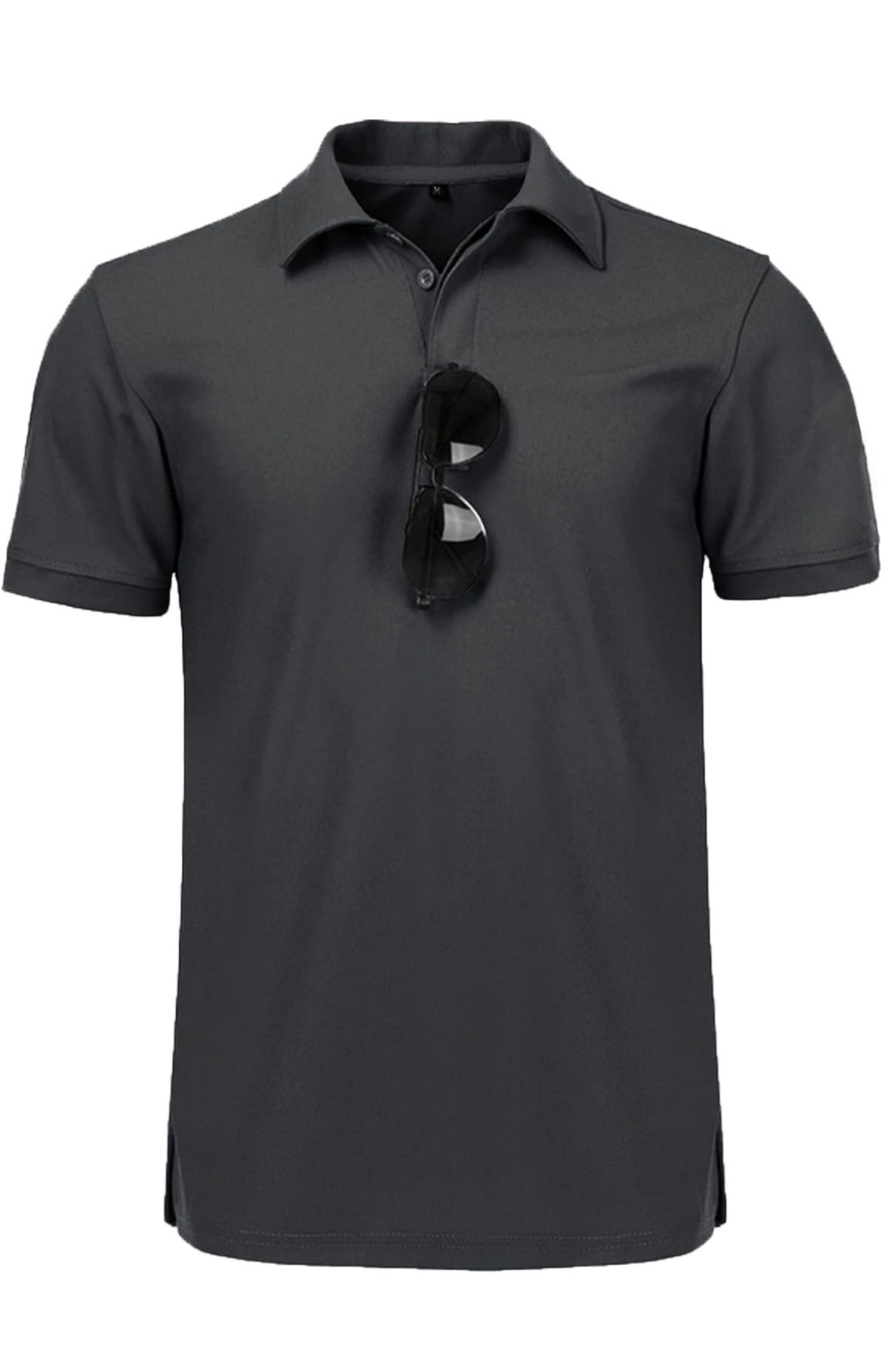 Polo T-Shirt  Uomo