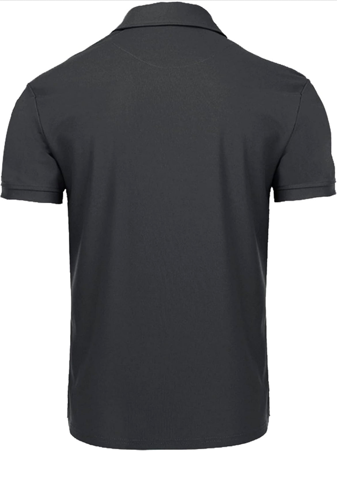 Polo T-Shirt  Uomo