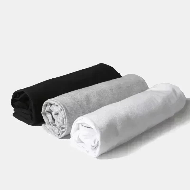 Hot 2026 Luxury Brand Print T Shirt Men Woman O-Neck Cotton Casual Clothes Hip Hop Short Sleeve Clothing Tee Blouse Tee Unisex