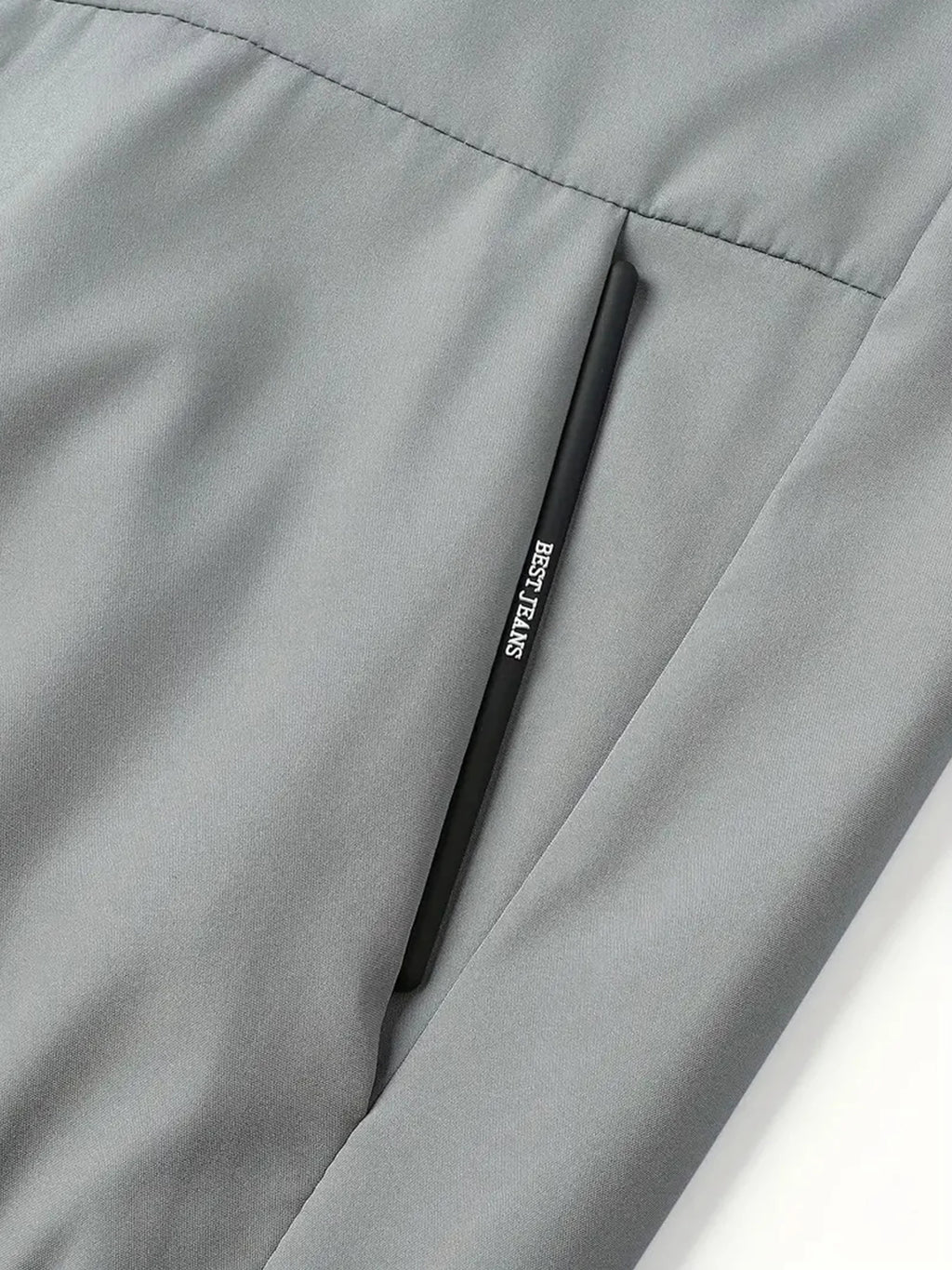 Giacche preppy da uomo alla moda adatte per abbigliamento stagionale, giacche casual da uomo alla moda primaverili e autunnali