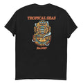 Holy Diver Tropical Seas